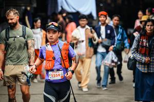 BIB: 
                            <button type="button" onclick="openModal(25385354)" class="btn btn-primary btn-sm float-right btn-popup" data-toggle="modal" data-target=".modal-high-quality">
                        <i class="fas fa-shopping-cart"></i> Add to Cart
                    </button>
                                            <button type="button" onclick="isThisMe(25385354, true)" class="btn btn-success btn-sm float-right btn-popup btn-isme hidden" data-toggle="tooltip" data-placement="bottom" title="นี่คือรูปของคุณใช่ไหม คลิกที่นี่เพื่อเอาเข้าอัลบั้ม">
                        <i class="fas fa-plus"></i> Add to album
                    </button>
                    <button type="button" onclick="isThisMe(25385354, false)" class="btn btn-warning btn-sm float-right btn-popup btn-isnotme hidden">
                        <i class="fas fa-ban"></i> Remove from album
                    </button>